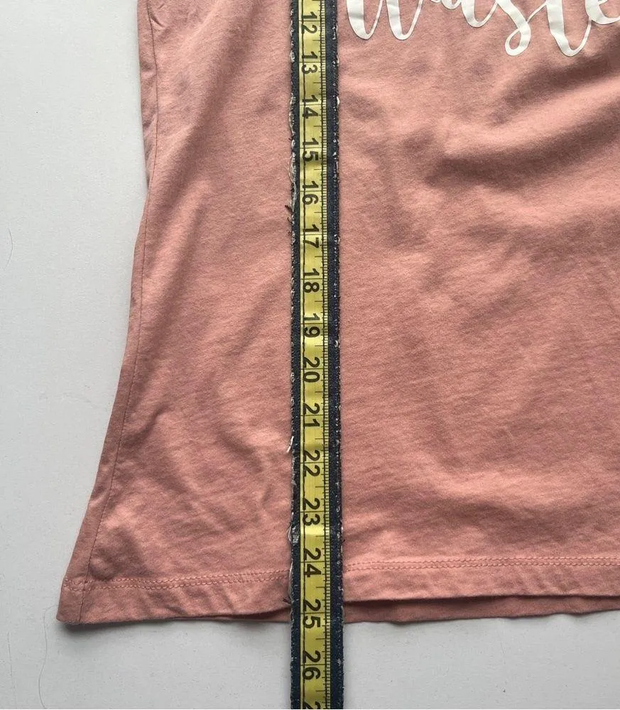 Classy Mood Funny Bride Bridesmaid Bachelorette Party T - Image 7