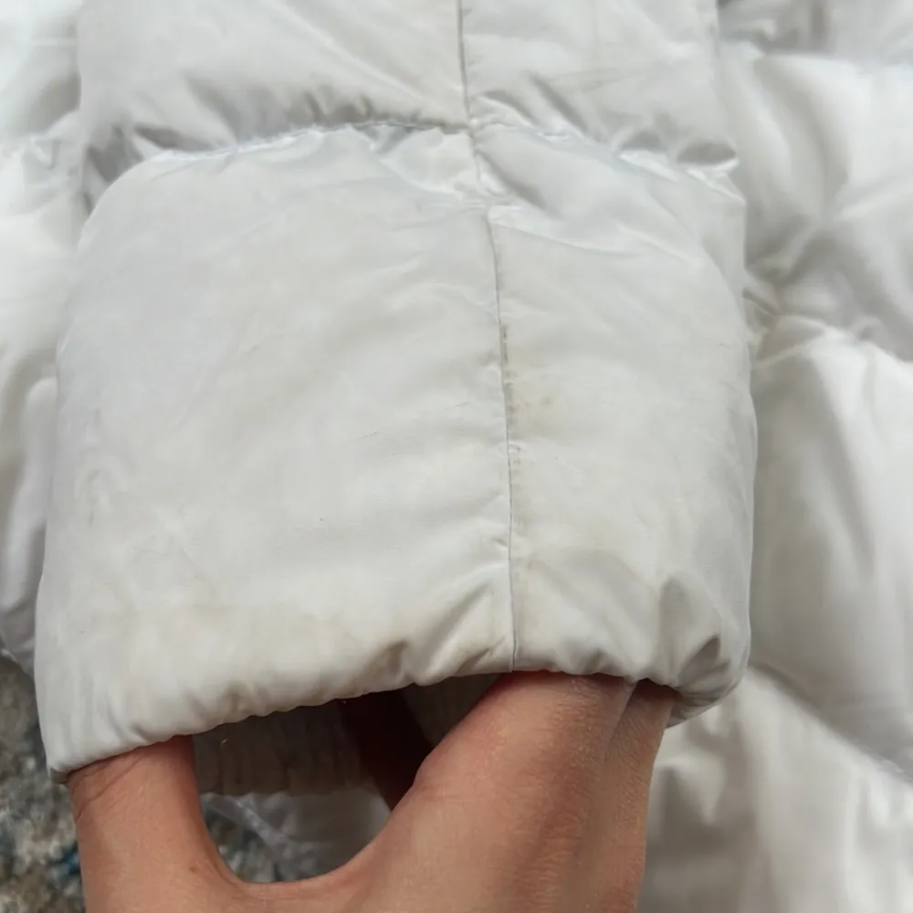 Bogner Ski Jacket Size 10 - Image 11