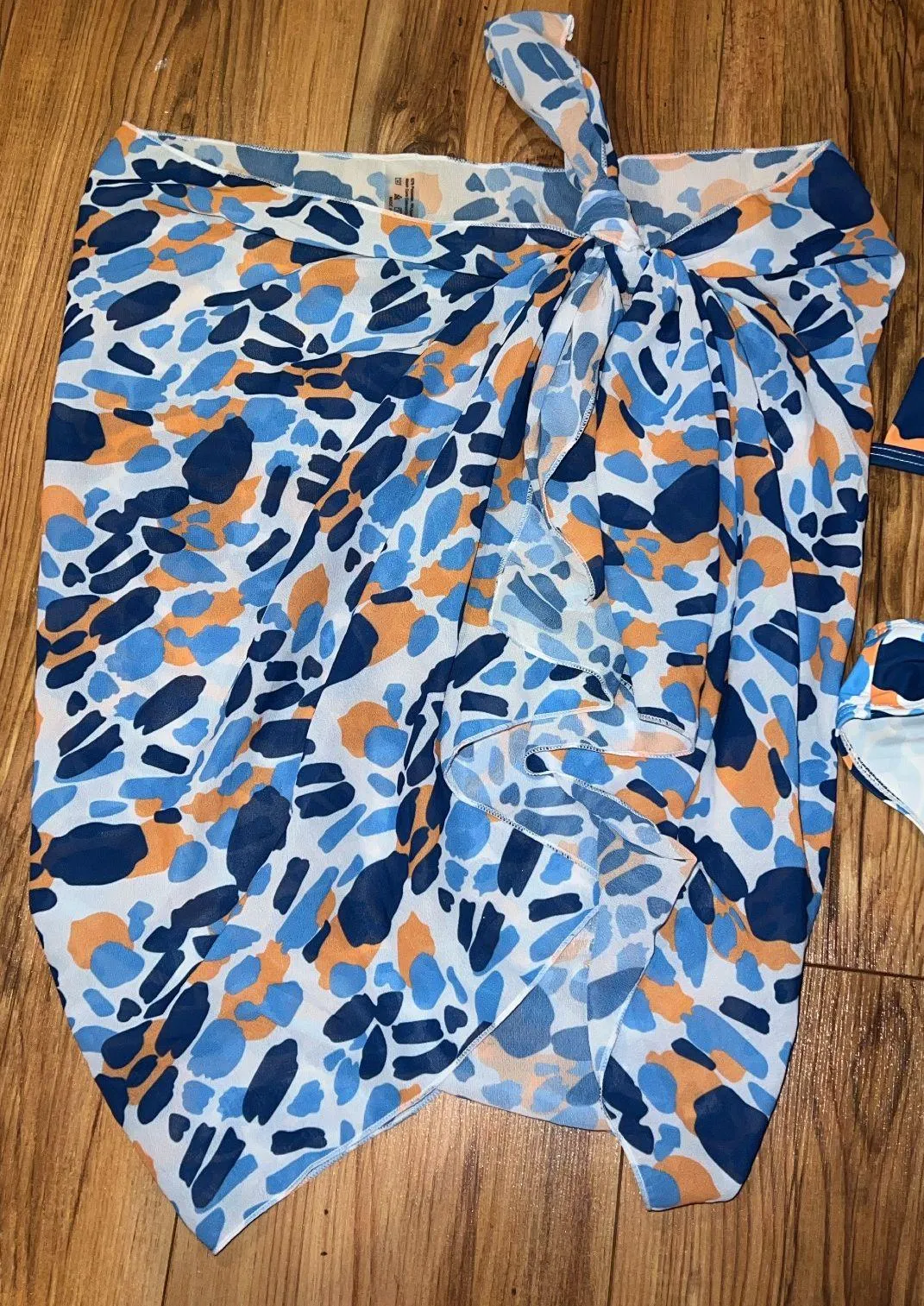 bikini set Multiple Size M - Image 2