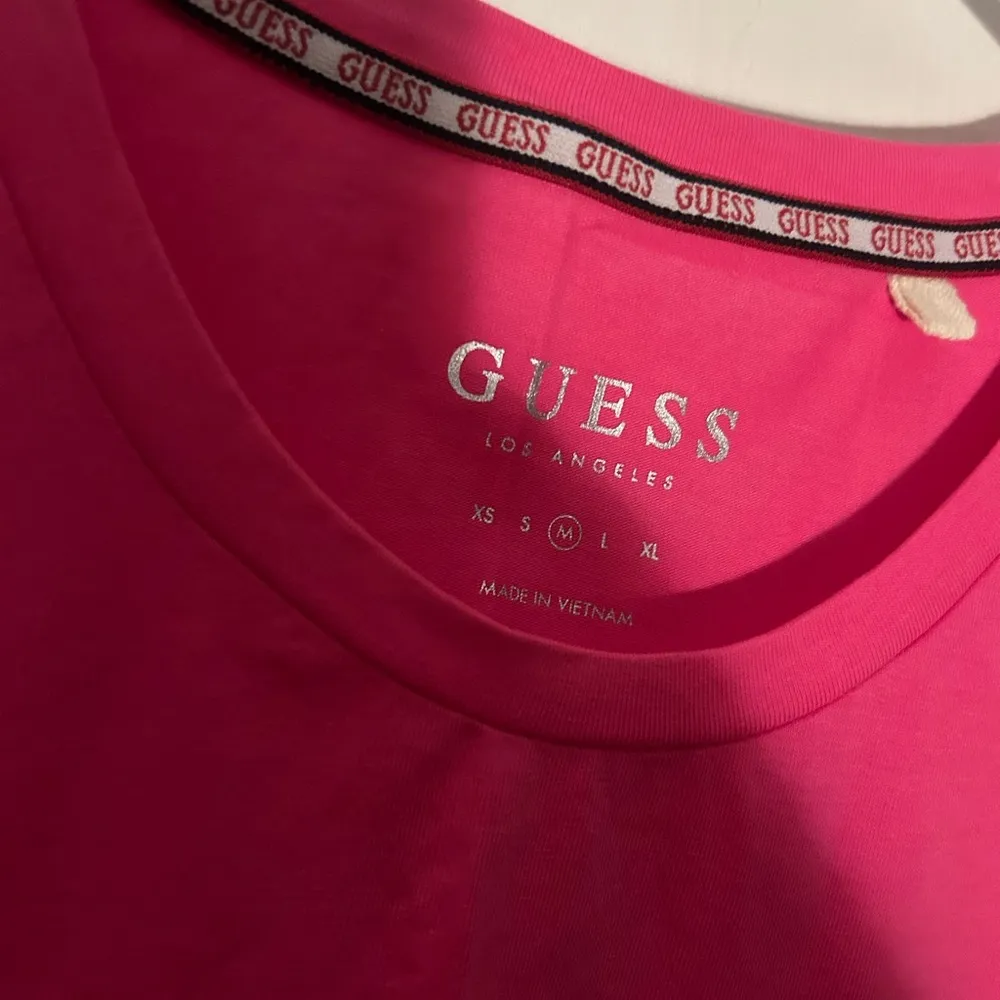 Women Tee Shirt - Image 6