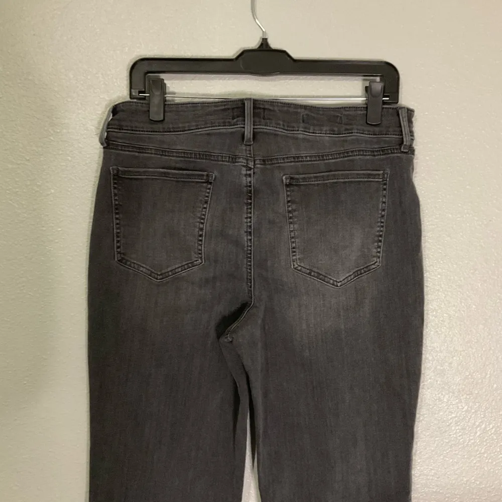 Not‎ for sale - Image 6