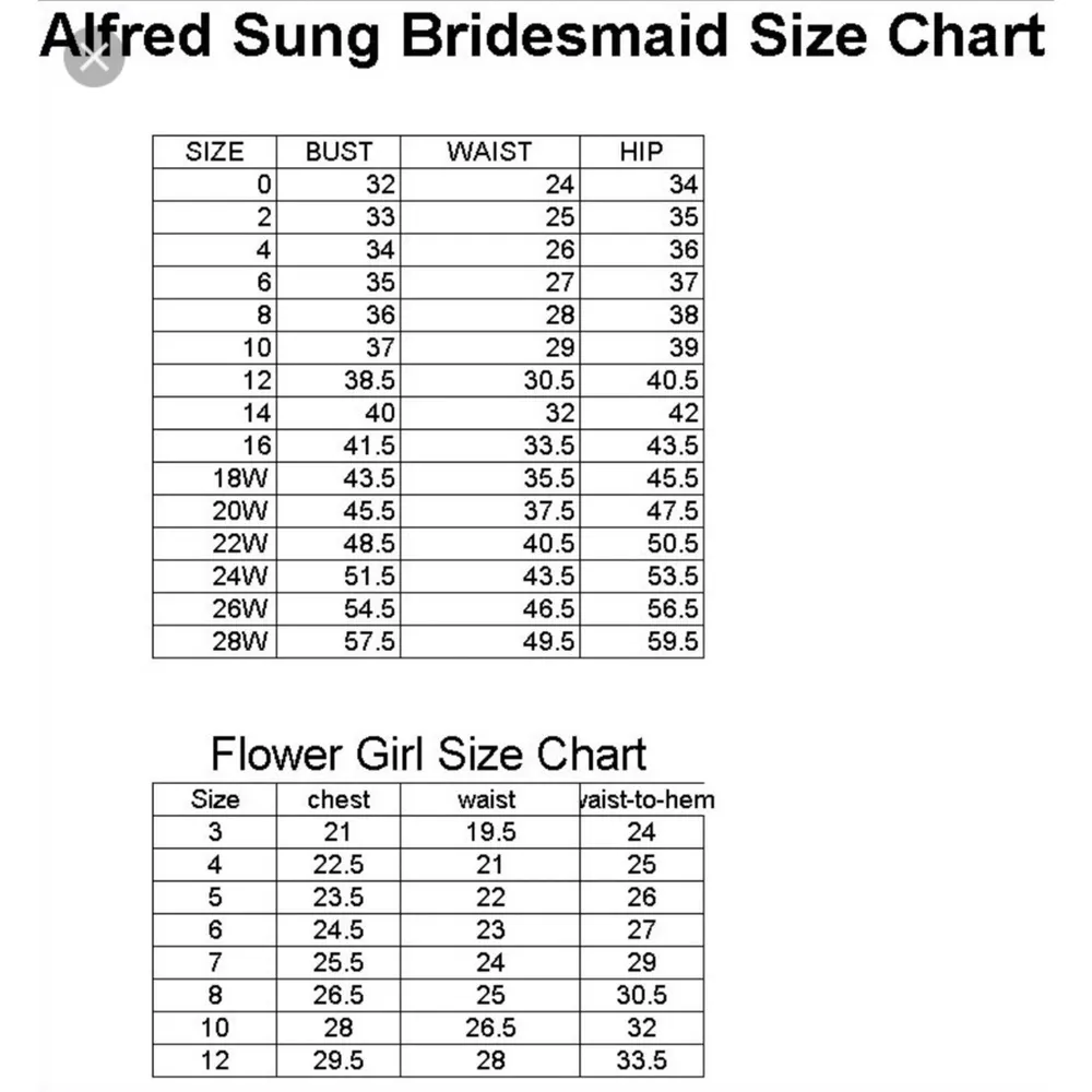 Alfred Sung D770 Bateau Neck Bow Back Trumpet Gown - Image 7
