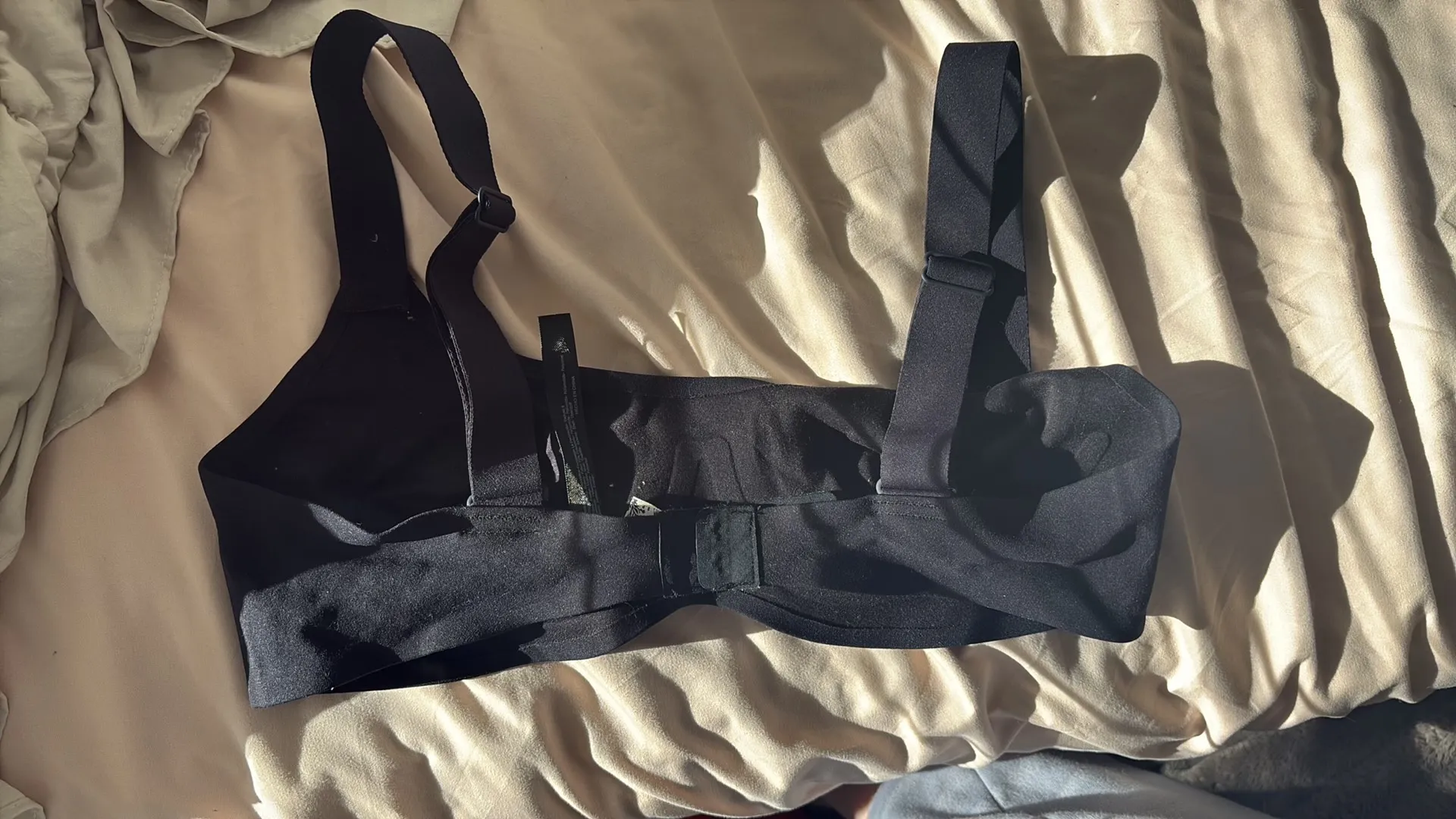 Free People Bralette - Image 2