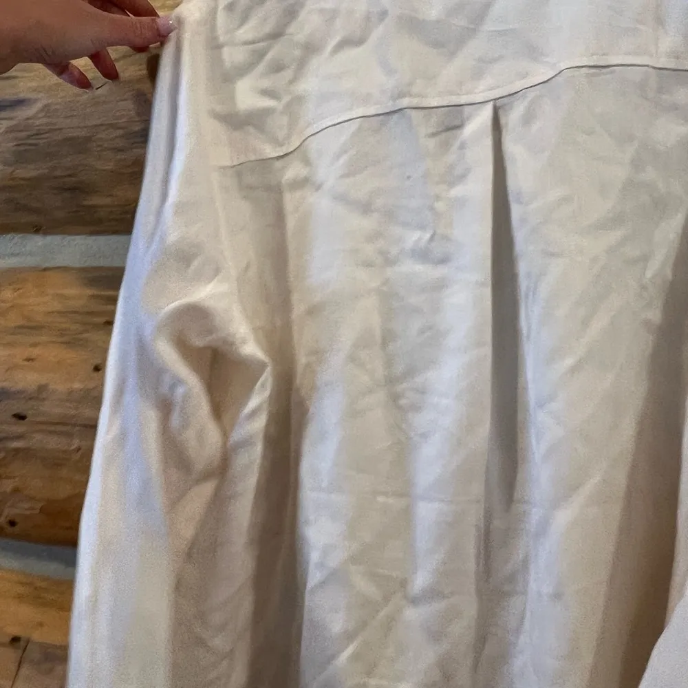 Knox Rose Button Down Long Sleeve Shirt - Image 5