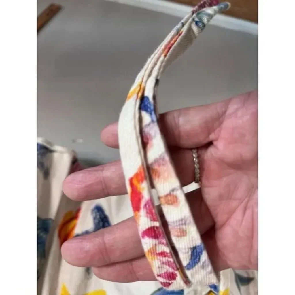 Cider Retro Nautical Mini dress - Image 7