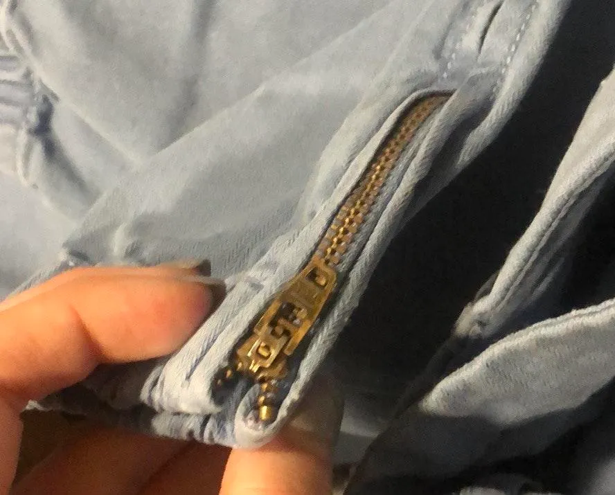 Three Heart Joggers - Image 8