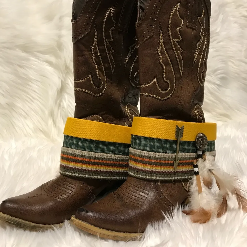 Accessories - Image 6