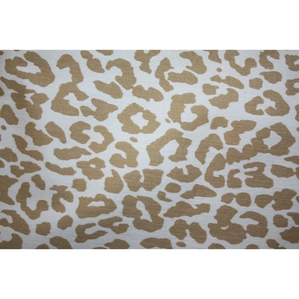 J.Crew Safari Leopard High - Image 11