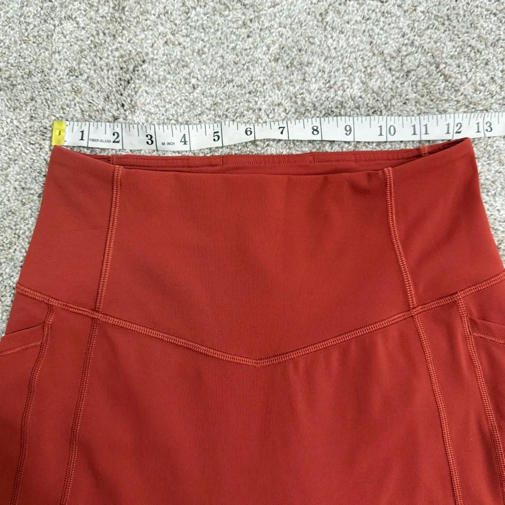 Lululemon All The Right Places Crop II - Image 12