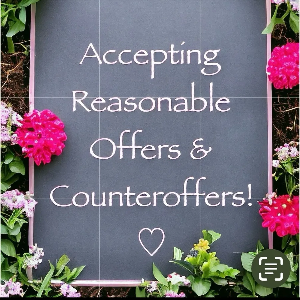 Vintage Jane Shilton Brown Leather Handbag, England, 1970's - Image 11