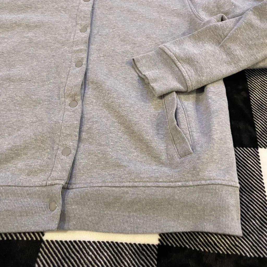 Hasting and smith cardigan - Image 2