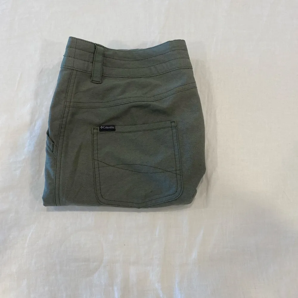 Columbia Women's Adventure Pro Pants - 10 - Image 12