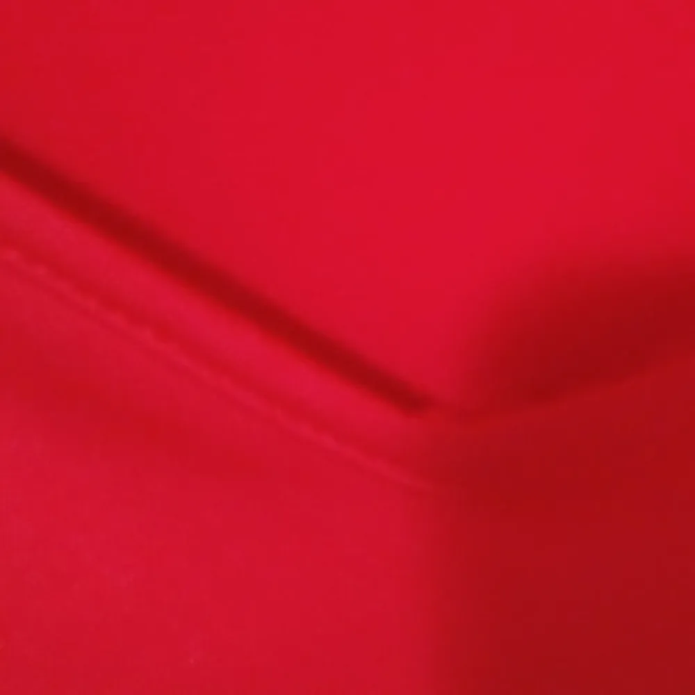 Judith Hart 3X Red Sleeveless Shell Top Plus - Image 3