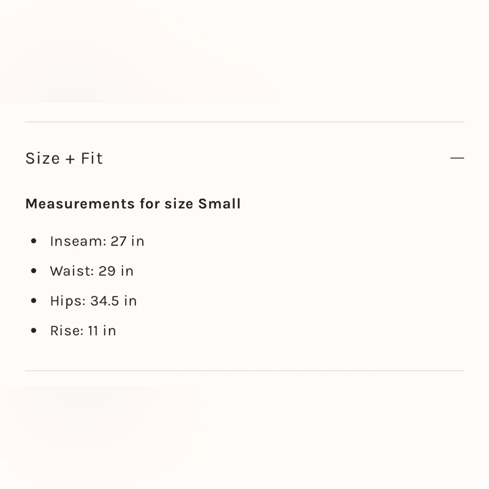 NWT We The Free In My Feelings Cropped Slim Flare Jeans Sold Out On Free People - Image 7