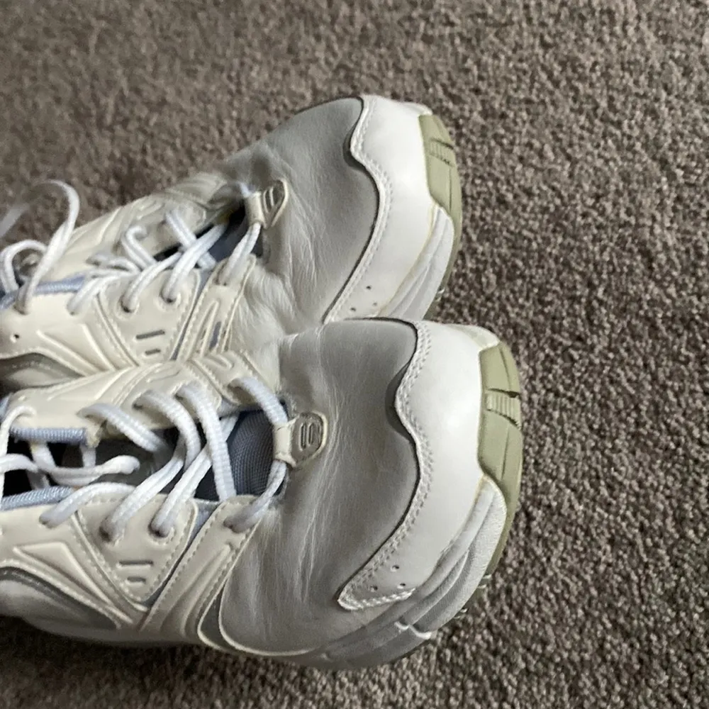 COPY - Ryka Shoes SIZE 7.5W - Image 2