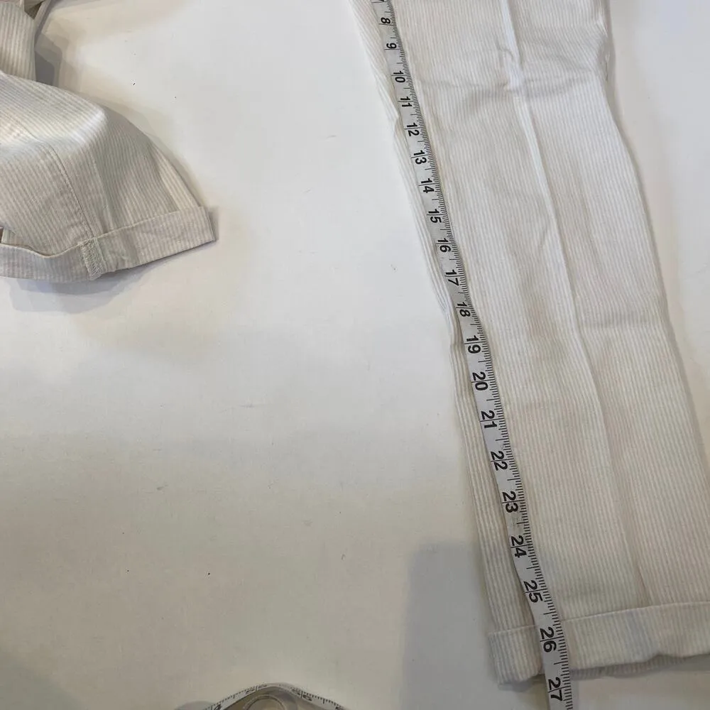 AG The Stevie Slim Straight Roll - Image 13