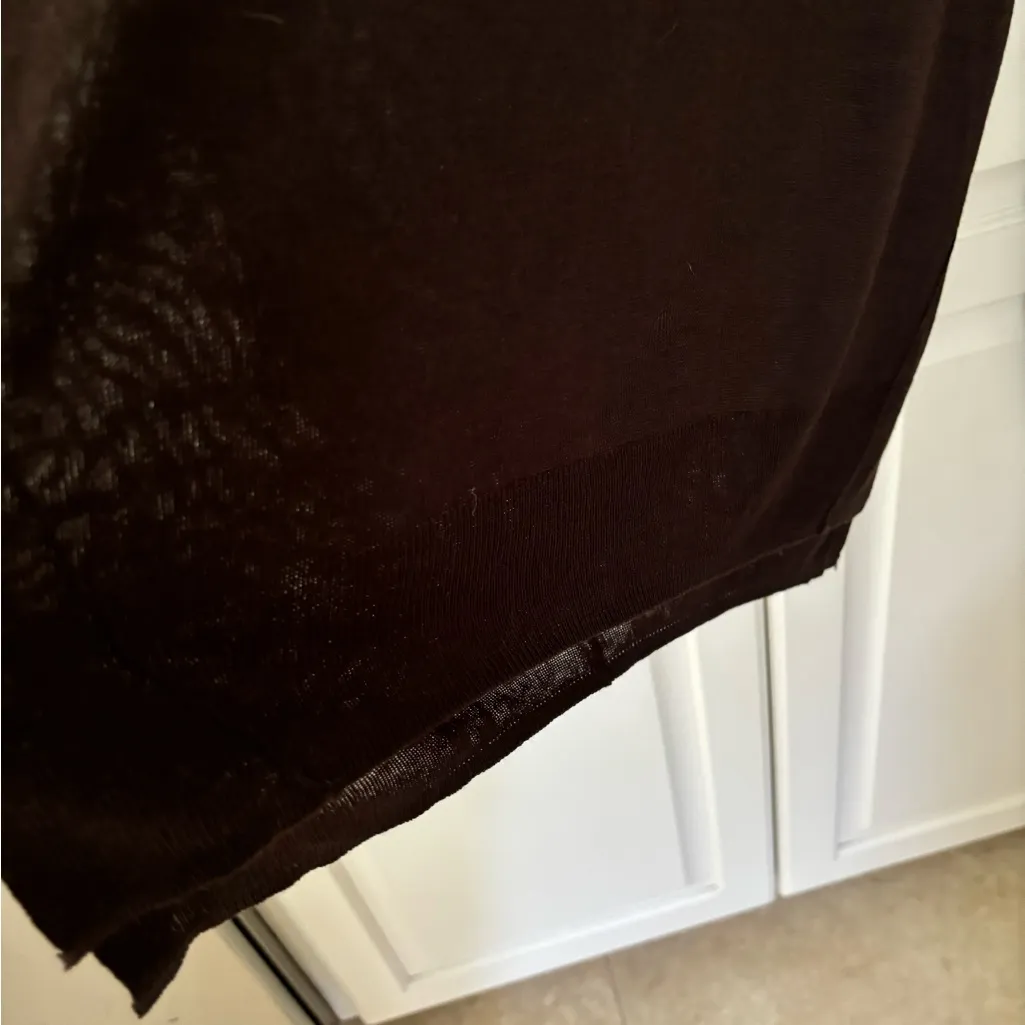 Nygard new‎ with tag lightweight sweater. - Image 3