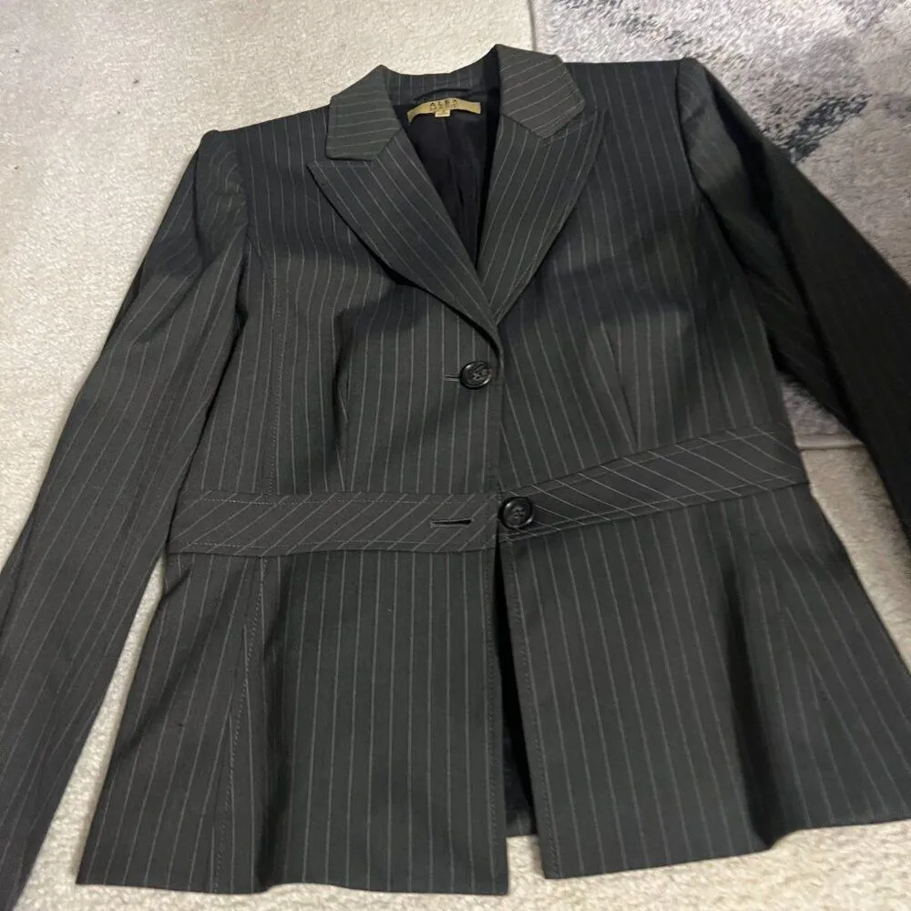 NWT Alex Marie blazer 4 - Image 5