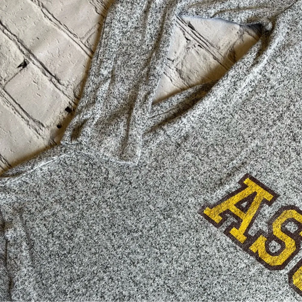 ASU Arizona State University Sundevils V - Image 7