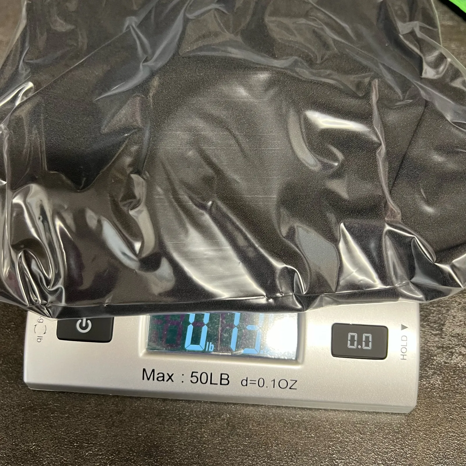 Nookie Medea Midi Bodycon Halter Dress Black Open Back S NWT Glam Edgy Cocktail - Image 11