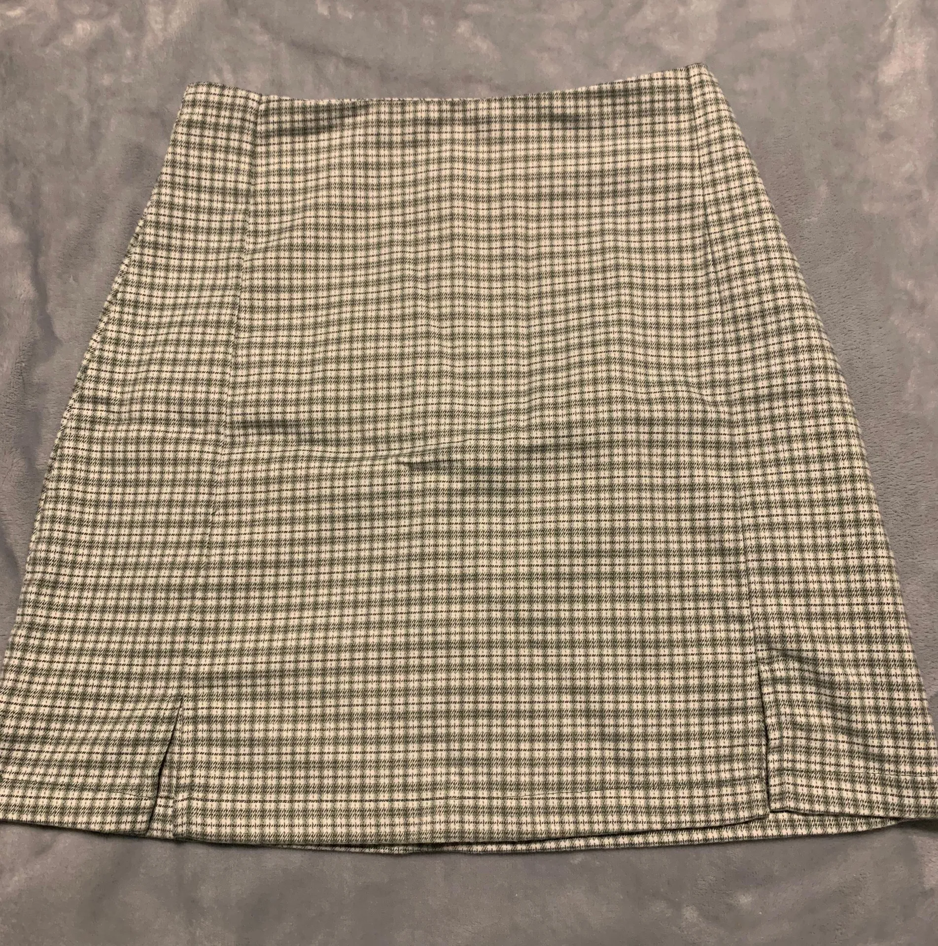 Brandy Melville Skirt - Image 2