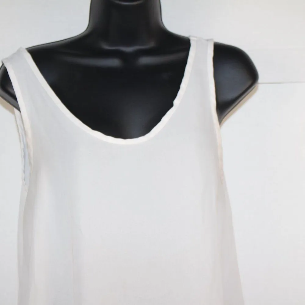 Painted Threads - Image 2