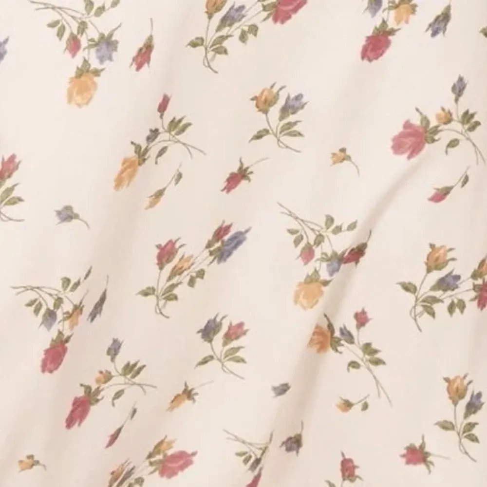 1HR SALE ⚡Reformation Harleen Dress (Noemi) - Image 4