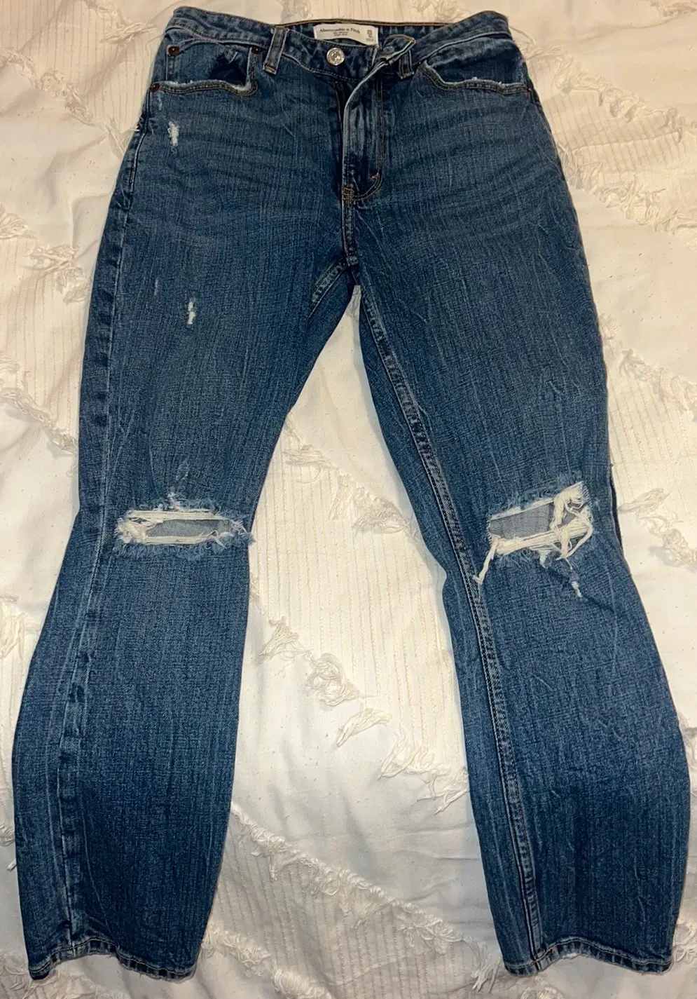 Jeans - Image 4
