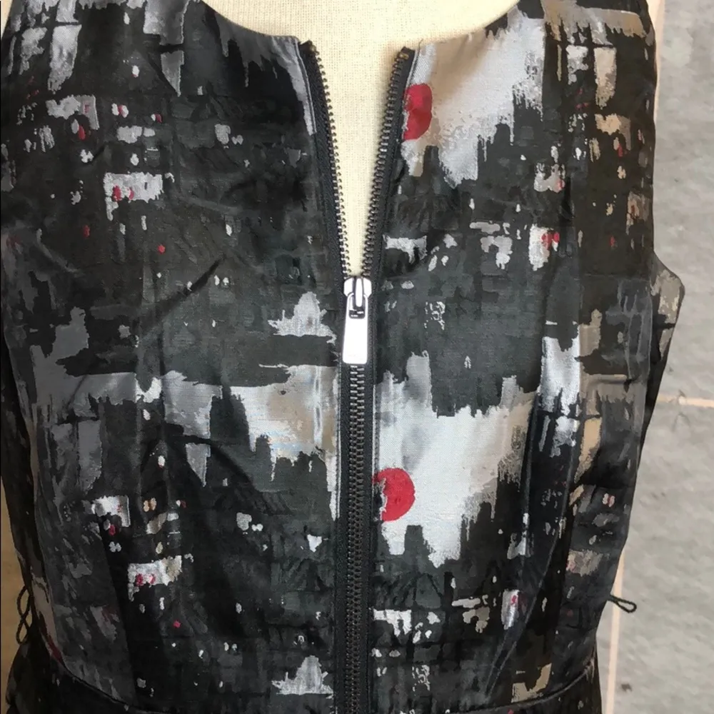 Michael Kors Dress Final Price - Image 6