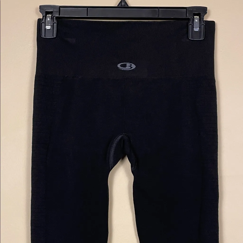 Icebreaker Cool - Image 5