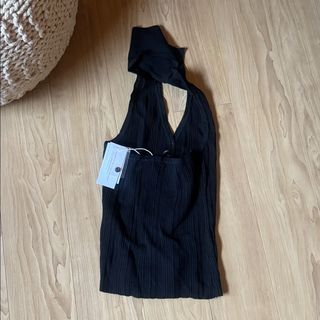 L*Space Kasey Top - Image 2