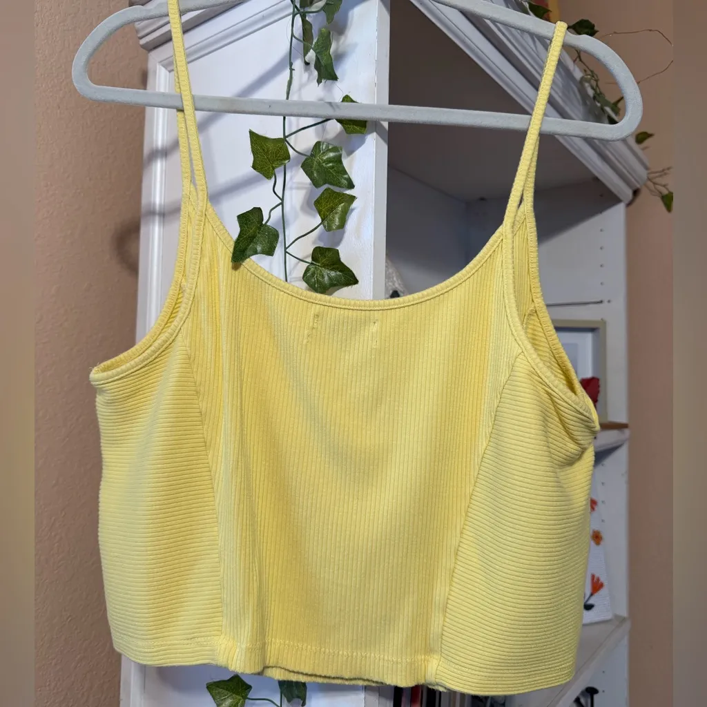 cami | xxxl | Urban Outfitters - Image 3