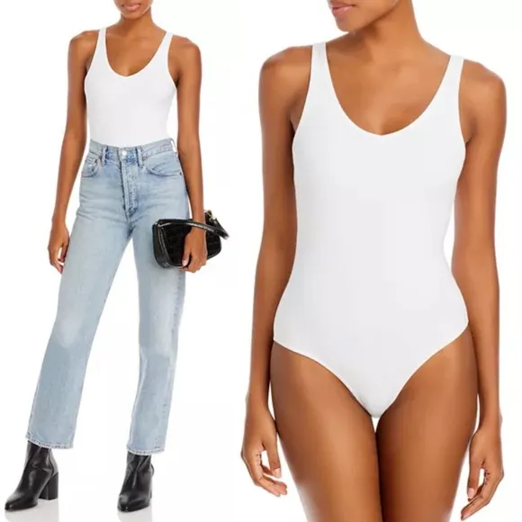 ATM White V - Image 3