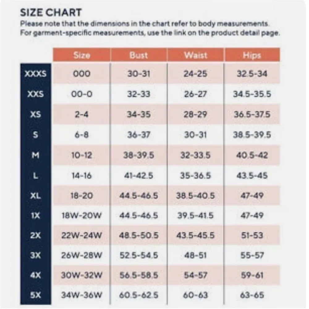 Dennis Basso Printed Luxe Crepe Double Breasted Jacket - Taupe/Black Size 4 - Image 4