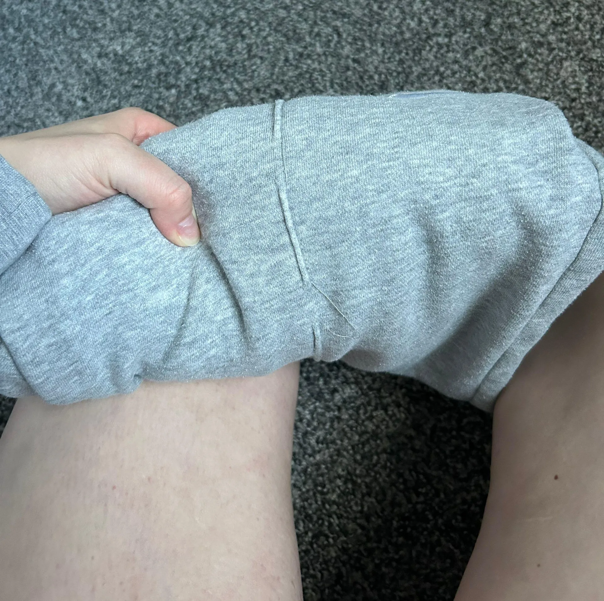 Sweatpants - Image 3