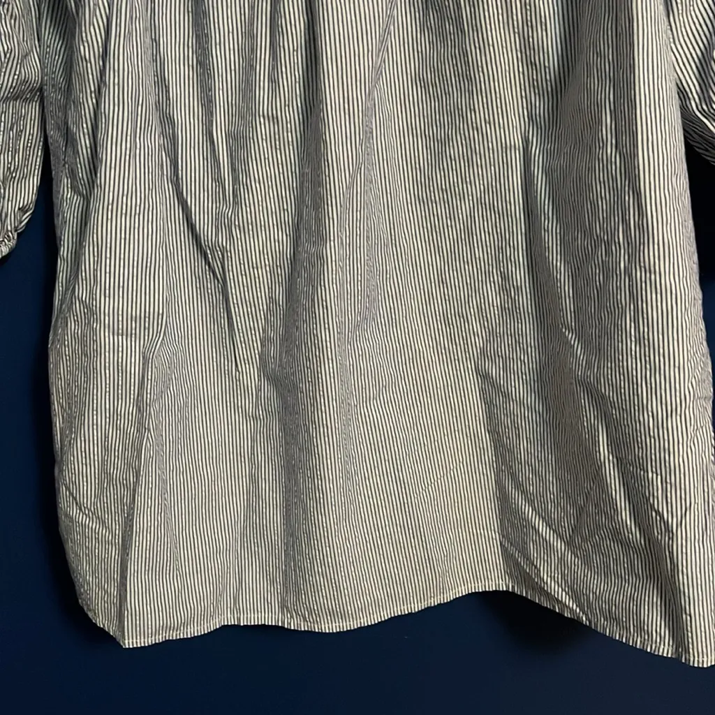 Melissa Paige Blouse - Image 3