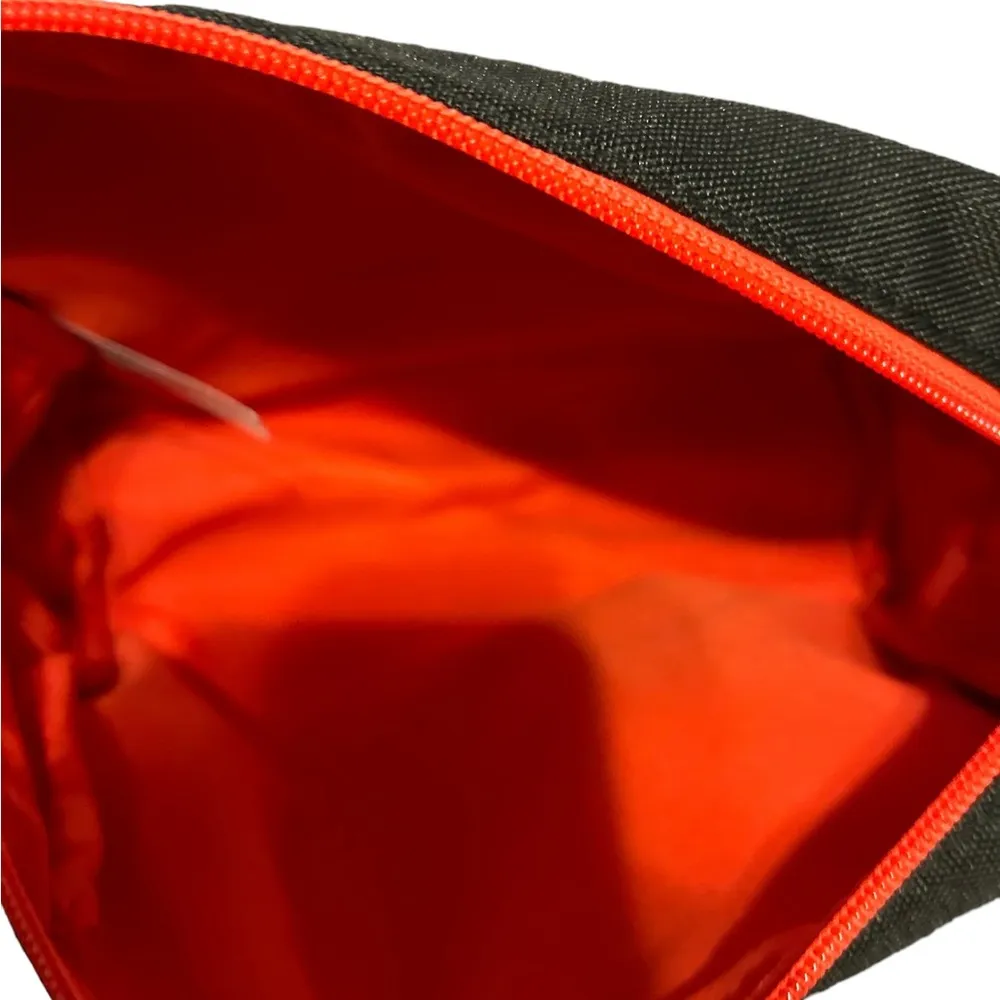 Kiehl's Marylou Favre
Cosmetic Toiletry Bag - Image 9