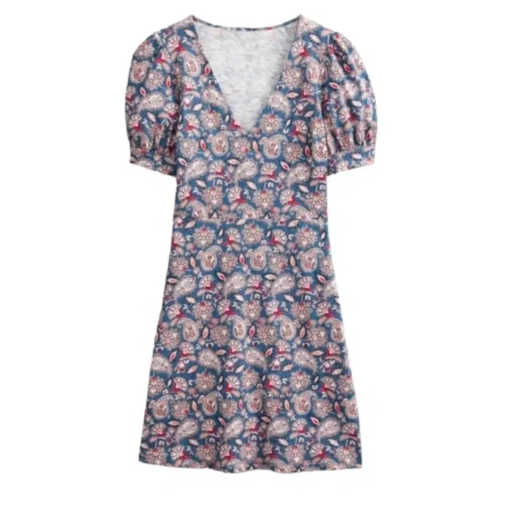 NWT Boden V - Image 7