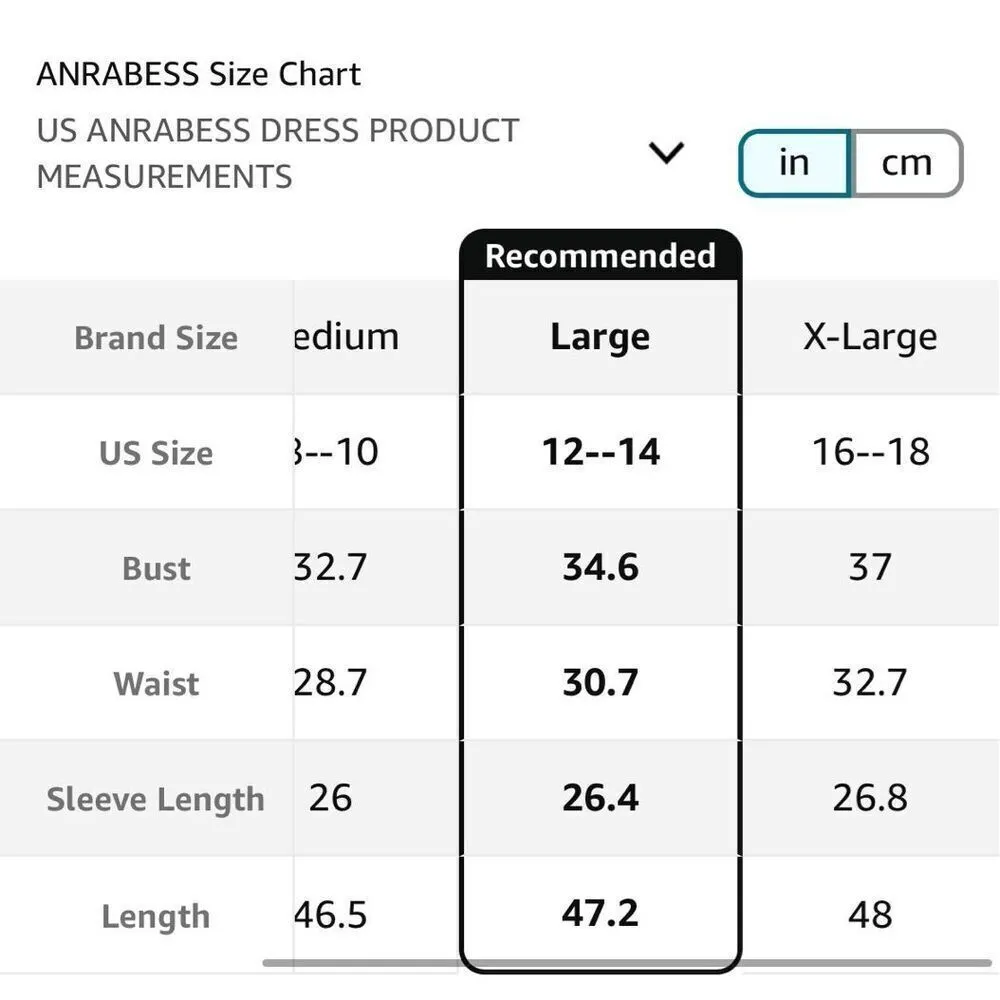 NEW Midi Puff Long Sleeve Ruffle Chiffon A - Image 5