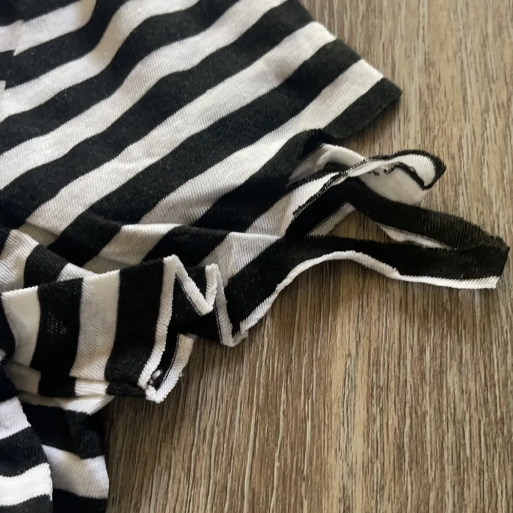 N:Philanthropy Atlas Tee Size Small - Image 6