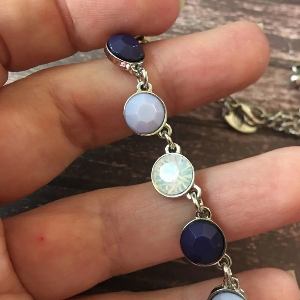 C. Wonder silver - Image 6