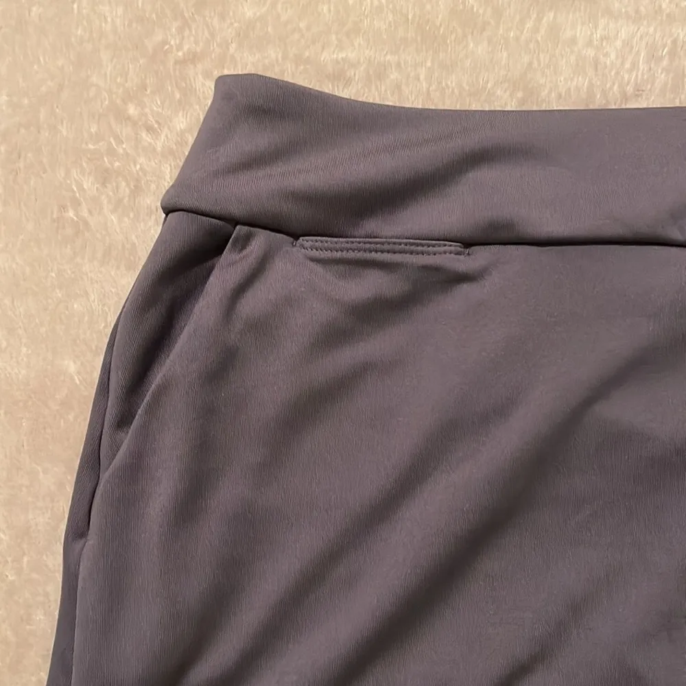 EUC Nike Dri-fit Skort - Image 4