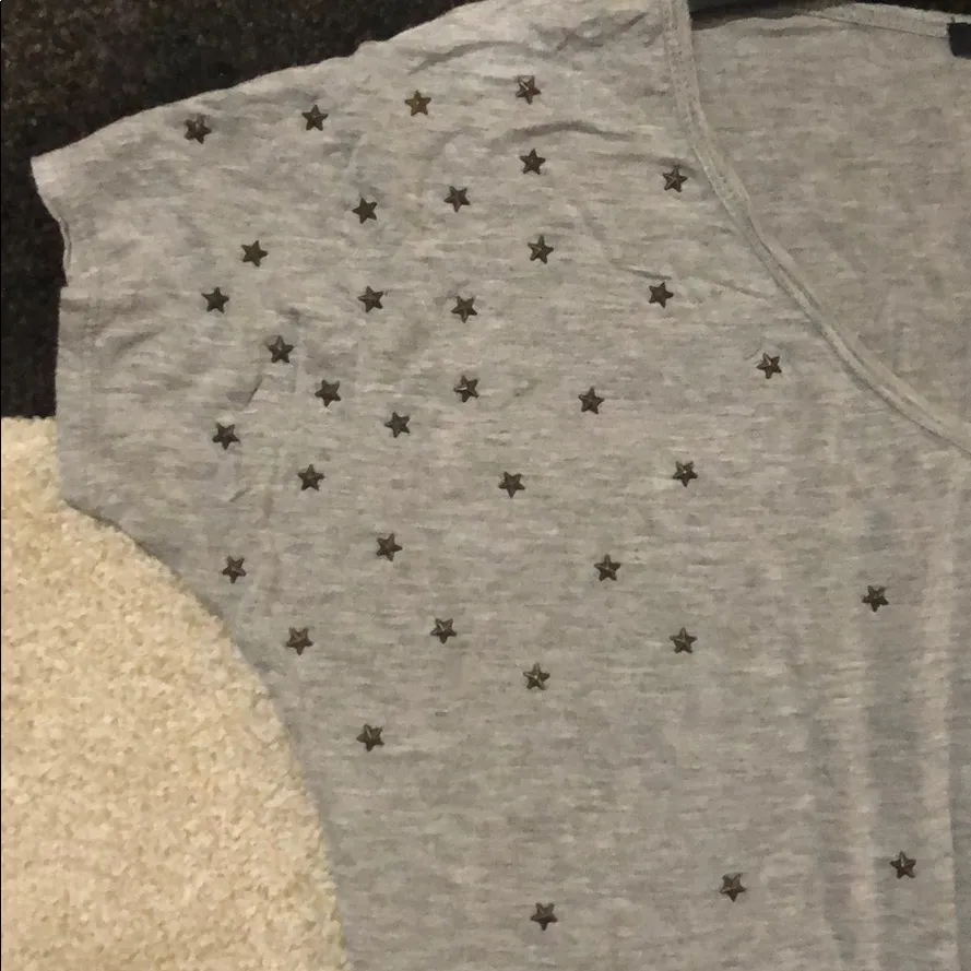 New Max & Mia short sleeve tunic - Image 3