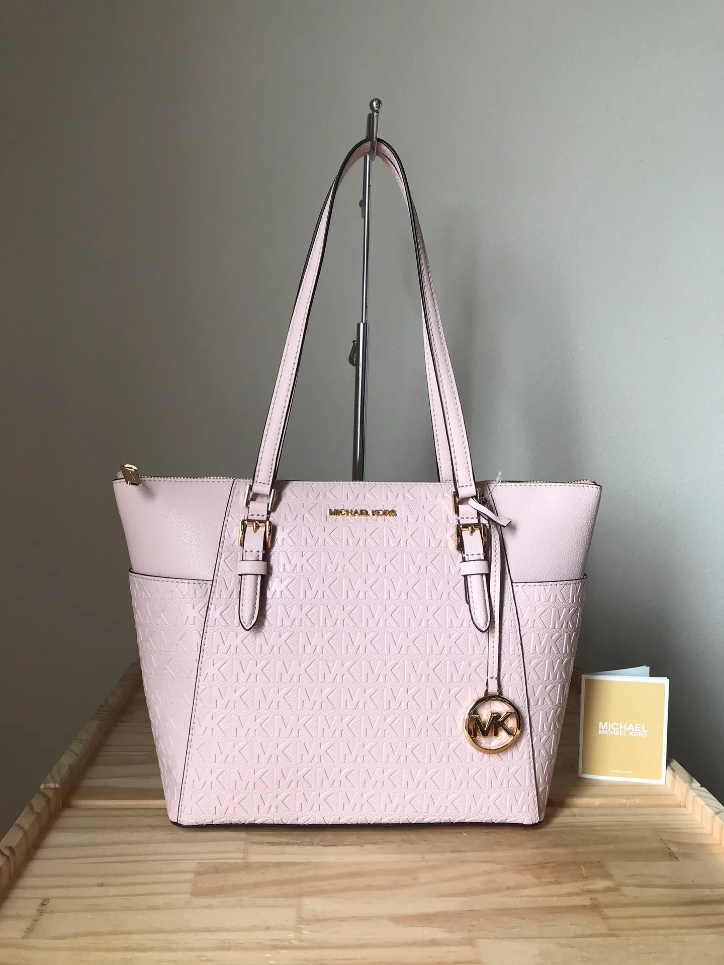 Michael Kors Set - Image 6