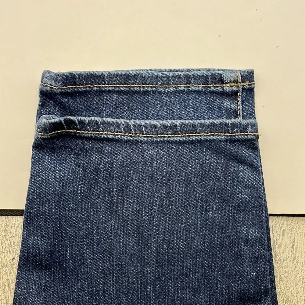 Kut From The Kloth Adele Slouchy Boyfriend Size 2 - Image 15