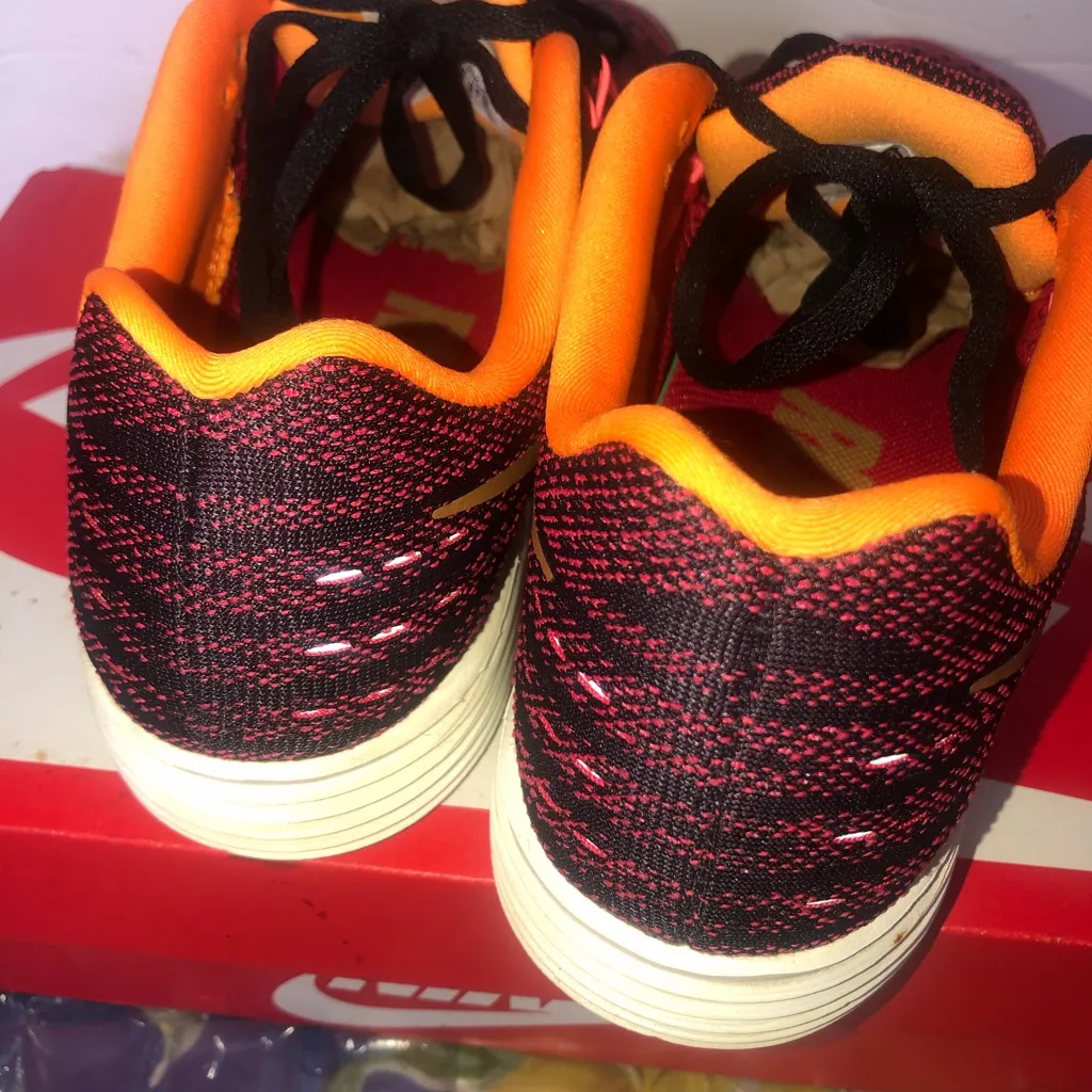 Nike Lunartempo 2 - Image 5