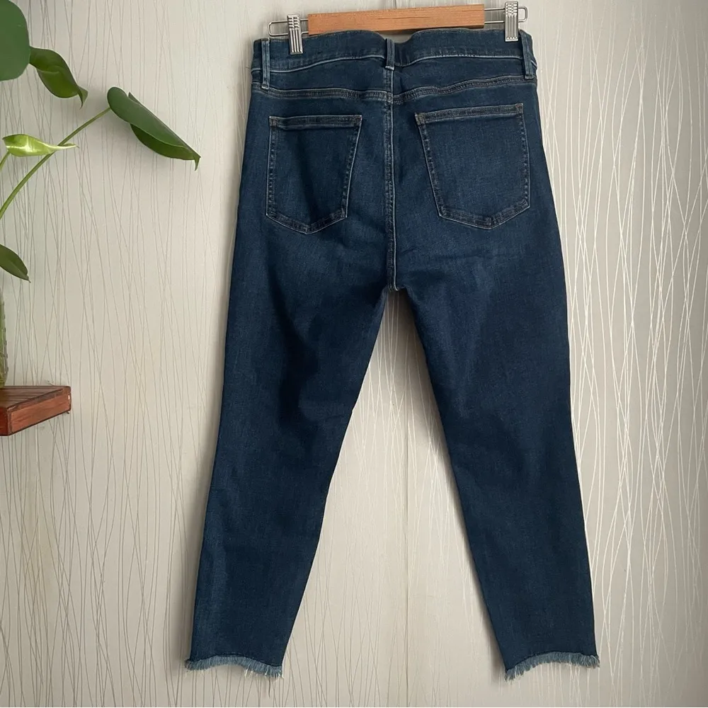 Ann Taylor Jeans - Image 6