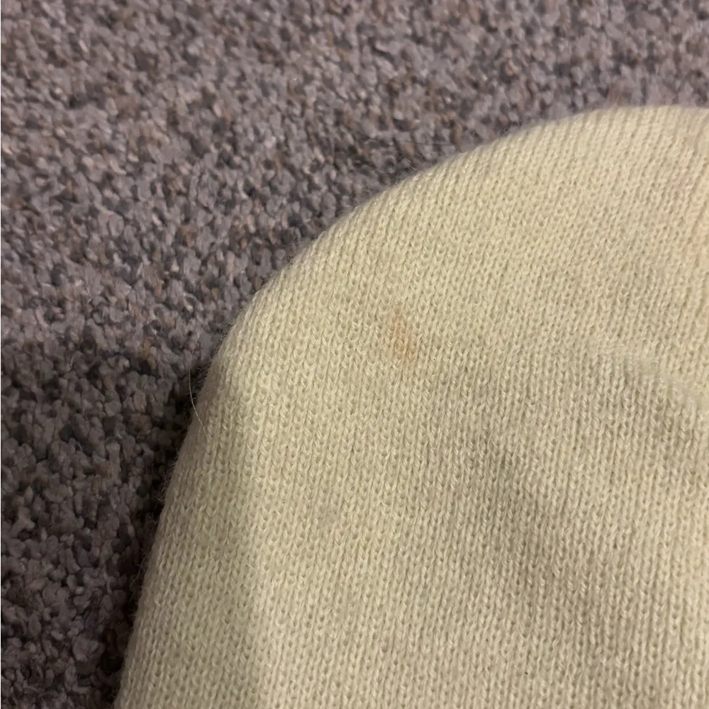 Carhartt  Beanie - Image 3