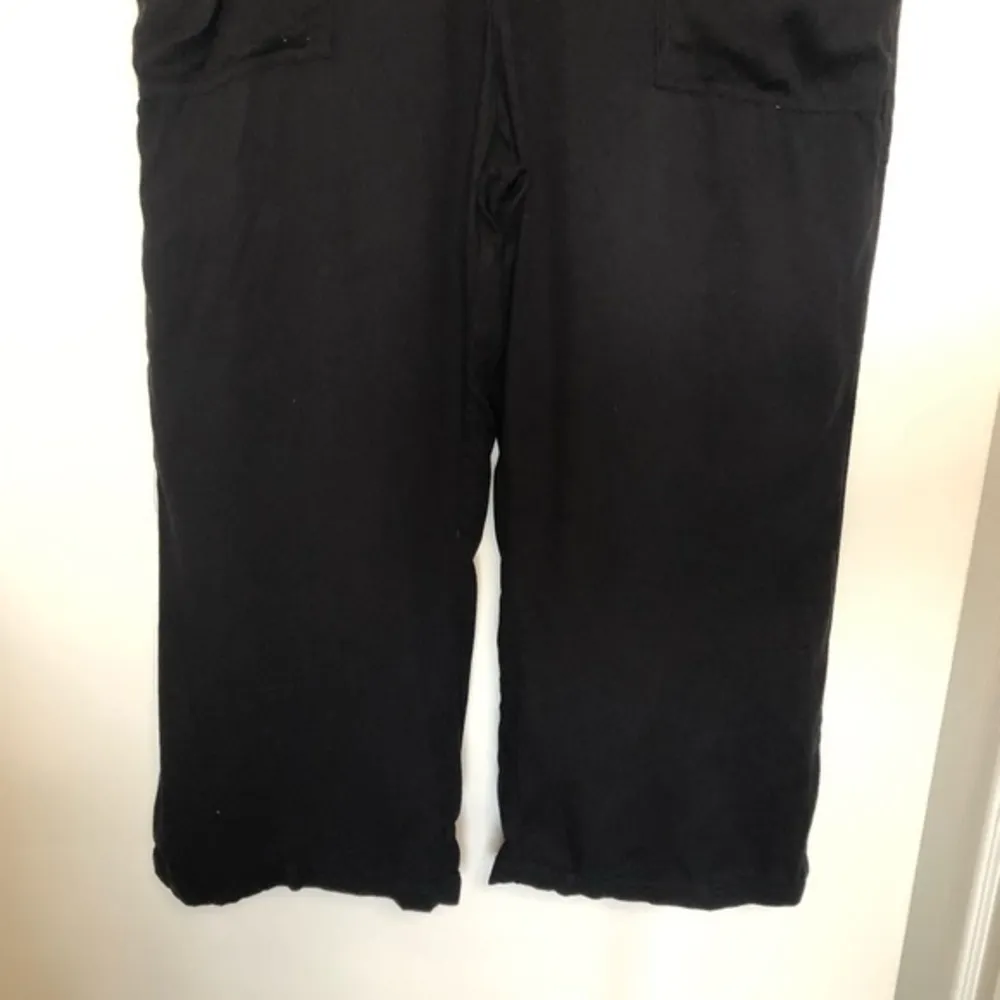 Rue 21 Tie Strap Jumpsuit - Image 4