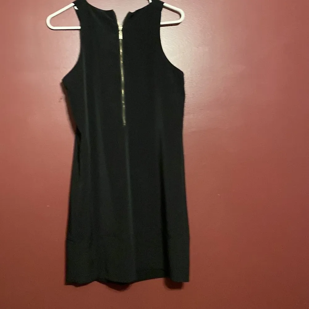 Oleg cassini dress​​​ - Image 2